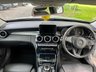 USED 2018 18 MERCEDES-BENZ C-CLASS 2.0 C 200 SE 4d 184 BHP Great Value C-Class ULEZ Complaint, Great Specification And Offered In Fantastic Condition Throughout.