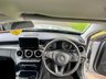 USED 2018 18 MERCEDES-BENZ C-CLASS 2.0 C 200 SE 4d 184 BHP Great Value C-Class ULEZ Complaint, Great Specification And Offered In Fantastic Condition Throughout.