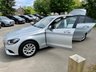 USED 2018 18 MERCEDES-BENZ C-CLASS 2.0 C 200 SE 4d 184 BHP Great Value C-Class ULEZ Complaint, Great Specification And Offered In Fantastic Condition Throughout.