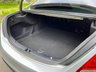 USED 2018 18 MERCEDES-BENZ C-CLASS 2.0 C 200 SE 4d 184 BHP Great Value C-Class ULEZ Complaint, Great Specification And Offered In Fantastic Condition Throughout.
