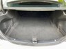 USED 2018 18 MERCEDES-BENZ C-CLASS 2.0 C 200 SE 4d 184 BHP Great Value C-Class ULEZ Complaint, Great Specification And Offered In Fantastic Condition Throughout.