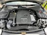 USED 2018 18 MERCEDES-BENZ C-CLASS 2.0 C 200 SE 4d 184 BHP Great Value C-Class ULEZ Complaint, Great Specification And Offered In Fantastic Condition Throughout.