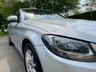 USED 2018 18 MERCEDES-BENZ C-CLASS 2.0 C 200 SE 4d 184 BHP Great Value C-Class ULEZ Complaint, Great Specification And Offered In Fantastic Condition Throughout.