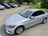 USED 2018 18 MERCEDES-BENZ C-CLASS 2.0 C 200 SE 4d 184 BHP Great Value C-Class ULEZ Complaint, Great Specification And Offered In Fantastic Condition Throughout.