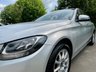USED 2018 18 MERCEDES-BENZ C-CLASS 2.0 C 200 SE 4d 184 BHP Great Value C-Class ULEZ Complaint, Great Specification And Offered In Fantastic Condition Throughout.