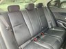 USED 2018 18 MERCEDES-BENZ C-CLASS 2.0 C 200 SE 4d 184 BHP Great Value C-Class ULEZ Complaint, Great Specification And Offered In Fantastic Condition Throughout.
