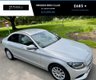 USED 2018 18 MERCEDES-BENZ C-CLASS 2.0 C 200 SE 4d 184 BHP Great Value C-Class ULEZ Complaint, Great Specification And Offered In Fantastic Condition Throughout.