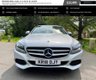 USED 2018 18 MERCEDES-BENZ C-CLASS 2.0 C 200 SE 4d 184 BHP Great Value C-Class ULEZ Complaint, Great Specification And Offered In Fantastic Condition Throughout.