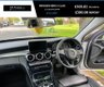 USED 2018 18 MERCEDES-BENZ C-CLASS 2.0 C 200 SE 4d 184 BHP Great Value C-Class ULEZ Complaint, Great Specification And Offered In Fantastic Condition Throughout.