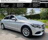USED 2018 18 MERCEDES-BENZ C-CLASS 2.0 C 200 SE 4d 184 BHP Great Value C-Class ULEZ Complaint, Great Specification And Offered In Fantastic Condition Throughout.