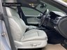USED 2015 65 AUDI A7 3.0 SPORTBACK TDI QUATTRO BLACK EDITION 5d 268 BHP FINANCE ALAILABLE ZERO DEPOSIT