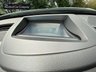 USED 2015 65 AUDI A7 3.0 SPORTBACK TDI QUATTRO BLACK EDITION 5d 268 BHP FINANCE ALAILABLE ZERO DEPOSIT