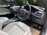 USED 2015 65 AUDI A7 3.0 SPORTBACK TDI QUATTRO BLACK EDITION 5d 268 BHP FINANCE ALAILABLE ZERO DEPOSIT
