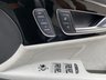 USED 2015 65 AUDI A7 3.0 SPORTBACK TDI QUATTRO BLACK EDITION 5d 268 BHP FINANCE ALAILABLE ZERO DEPOSIT
