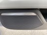 USED 2015 65 AUDI A7 3.0 SPORTBACK TDI QUATTRO BLACK EDITION 5d 268 BHP FINANCE ALAILABLE ZERO DEPOSIT