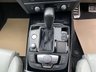 USED 2015 65 AUDI A7 3.0 SPORTBACK TDI QUATTRO BLACK EDITION 5d 268 BHP FINANCE ALAILABLE ZERO DEPOSIT