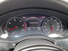 USED 2015 65 AUDI A7 3.0 SPORTBACK TDI QUATTRO BLACK EDITION 5d 268 BHP FINANCE ALAILABLE ZERO DEPOSIT