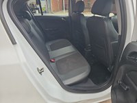 USED 2012 62 VAUXHALL CORSA 1.2 ACTIVE AC 5d 83 BHP 