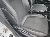 USED 2012 62 VAUXHALL CORSA 1.2 ACTIVE AC 5d 83 BHP 