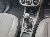 USED 2012 62 VAUXHALL CORSA 1.2 ACTIVE AC 5d 83 BHP 