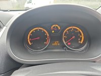 USED 2012 62 VAUXHALL CORSA 1.2 ACTIVE AC 5d 83 BHP 