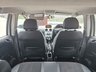 USED 2012 62 VAUXHALL CORSA 1.2 ACTIVE AC 5d 83 BHP 