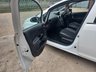USED 2012 62 VAUXHALL CORSA 1.2 ACTIVE AC 5d 83 BHP 