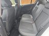 USED 2012 62 VAUXHALL CORSA 1.2 ACTIVE AC 5d 83 BHP 