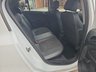 USED 2012 62 VAUXHALL CORSA 1.2 ACTIVE AC 5d 83 BHP 
