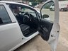 USED 2012 62 VAUXHALL CORSA 1.2 ACTIVE AC 5d 83 BHP 
