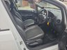 USED 2012 62 VAUXHALL CORSA 1.2 ACTIVE AC 5d 83 BHP 