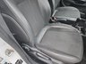 USED 2012 62 VAUXHALL CORSA 1.2 ACTIVE AC 5d 83 BHP 