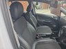 USED 2012 62 VAUXHALL CORSA 1.2 ACTIVE AC 5d 83 BHP 