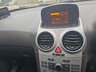 USED 2012 62 VAUXHALL CORSA 1.2 ACTIVE AC 5d 83 BHP 