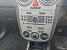 USED 2012 62 VAUXHALL CORSA 1.2 ACTIVE AC 5d 83 BHP 