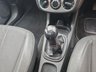 USED 2012 62 VAUXHALL CORSA 1.2 ACTIVE AC 5d 83 BHP 