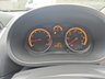 USED 2012 62 VAUXHALL CORSA 1.2 ACTIVE AC 5d 83 BHP 