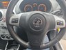 USED 2012 62 VAUXHALL CORSA 1.2 ACTIVE AC 5d 83 BHP 