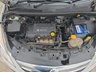 USED 2012 62 VAUXHALL CORSA 1.2 ACTIVE AC 5d 83 BHP 
