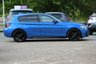 USED 2014 14 BMW 1 SERIES 2.0 120D XDRIVE M SPORT 5d 181 BHP **M PERFORMANCE** APPLE CAR PLAY**