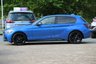 USED 2014 14 BMW 1 SERIES 2.0 120D XDRIVE M SPORT 5d 181 BHP **M PERFORMANCE** APPLE CAR PLAY**
