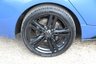 USED 2014 14 BMW 1 SERIES 2.0 120D XDRIVE M SPORT 5d 181 BHP **M PERFORMANCE** APPLE CAR PLAY**