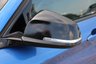 USED 2014 14 BMW 1 SERIES 2.0 120D XDRIVE M SPORT 5d 181 BHP **M PERFORMANCE** APPLE CAR PLAY**