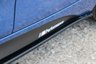 USED 2014 14 BMW 1 SERIES 2.0 120D XDRIVE M SPORT 5d 181 BHP **M PERFORMANCE** APPLE CAR PLAY**