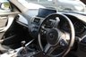 USED 2014 14 BMW 1 SERIES 2.0 120D XDRIVE M SPORT 5d 181 BHP **M PERFORMANCE** APPLE CAR PLAY**