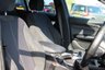 USED 2014 14 BMW 1 SERIES 2.0 120D XDRIVE M SPORT 5d 181 BHP **M PERFORMANCE** APPLE CAR PLAY**