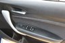 USED 2014 14 BMW 1 SERIES 2.0 120D XDRIVE M SPORT 5d 181 BHP **M PERFORMANCE** APPLE CAR PLAY**
