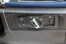 USED 2014 14 BMW 1 SERIES 2.0 120D XDRIVE M SPORT 5d 181 BHP **M PERFORMANCE** APPLE CAR PLAY**