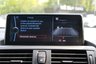 USED 2014 14 BMW 1 SERIES 2.0 120D XDRIVE M SPORT 5d 181 BHP **M PERFORMANCE** APPLE CAR PLAY**
