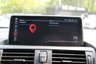 USED 2014 14 BMW 1 SERIES 2.0 120D XDRIVE M SPORT 5d 181 BHP **M PERFORMANCE** APPLE CAR PLAY**